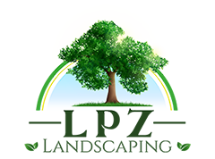LPZ Landscaping