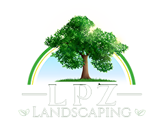LPZ Landscaping